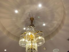 -新雅(丰盛里店)