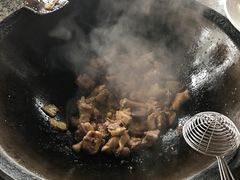 -高记惠州风味楼(惠城店)