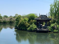 -韩湘水博园