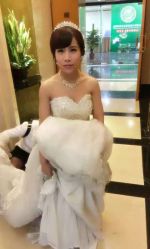 点击看大图 韩国艺匠ARTIZ STUDIO-艺匠摄影ARTIZ STUDIO(南京店)