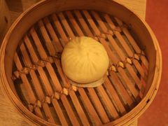 -鼎泰丰(复兴店)
