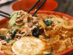 全家福-易记皮肚面(明瓦廊店)