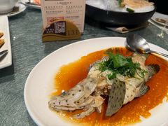 -協成海鮮火鍋(老店)