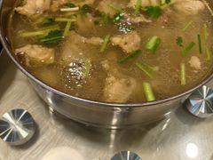 -圣厨牛腩(青春岛社区玉寿苑店)