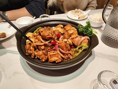 -状元虎.摇滚炒鸡.家常菜(义勇街店)