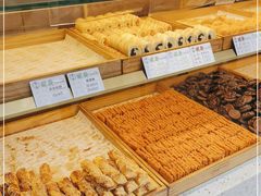 -酥翁糕点(顺义店)