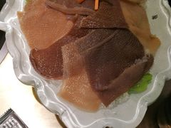 -左庭右院鲜牛肉火锅(南通CBD大有境店)