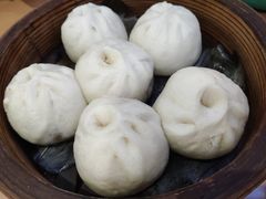 -达道武仔牛肉店(广达路店)