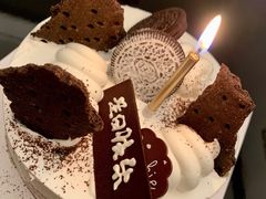 -巴黎贝甜(阳光上东店)