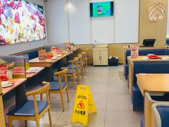 -大丰收脆鱼(万达江北店)