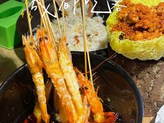 -成都吃客(九眼桥店)