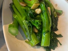 -滋粥楼·顺德菜海鲜茶点(方舟店)