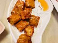 -盛中钰广味小馆
