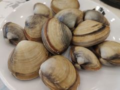 -澜悦港海鲜体验主题餐厅