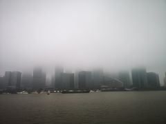 -公平路渡口(轮渡站)