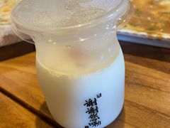 -丁卯•铜锅涮肉(工体店)