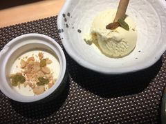 -酒久自助料理(佳兆业店)