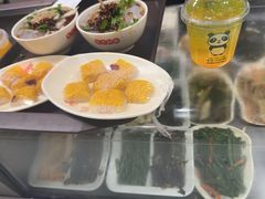 -东方削面(迎泽街店)