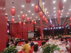 -簋街仔仔小龙虾(总店)