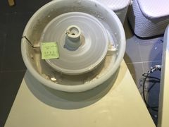 -今日陶艺(富力广场店)
