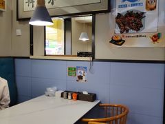 -长顺参鸡汤店(西塔总店)