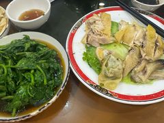 -小实惠嘉(威海路店)