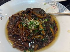-大方圆酒楼(西门大街店)