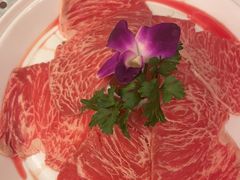 -山城年华老火锅(玉林店)