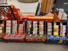 -思南书局·诗歌店