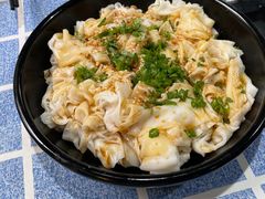 -石岐乳鸽村(南海第三分店)