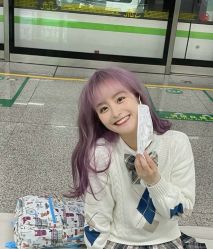 -HG美发设计沙龙