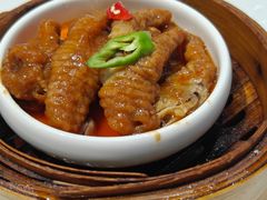 -广粥城(友阿店)