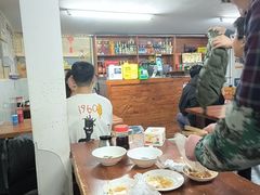 -宝瑞门钉肉饼店