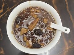 -悦芽照护月嫂+育儿嫂(杭州店)