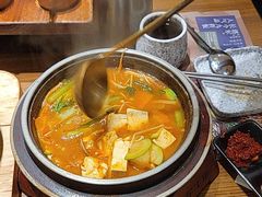 -将军牛排·尔滨地标朝鲜族美食(总店)