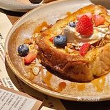 康·Bistro by theself |是你爱的新中式吗.