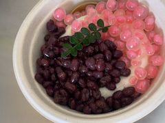 -七七家的糖水店(南湾街1号店)