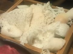 -盡膳口福跷脚牛肉火锅(合生汇购物中心店)