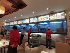 -又一间茶点轩(百汇广场店)