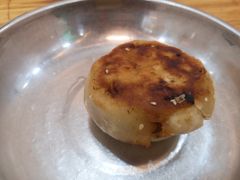 -增盛魁小吃店