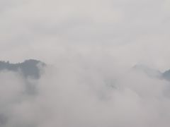 -报恩寺(平武县)