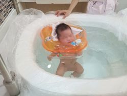 点击看大图 -仕馨·优若家月子会所(萝岗店)