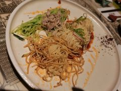 -桂满陇天书(南京德基旗舰店)