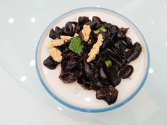 -一品滇香·云南菜(公益西桥店)