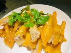 -熙瓏里(万科店)
