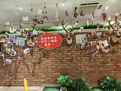 -妈妈菜舟山海鲜(定海古城店)