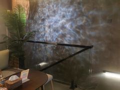 -施奈儿.洗头頭療.按摩SPA.采耳(上梅林店)