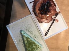 -必胜客(江桥万达店)