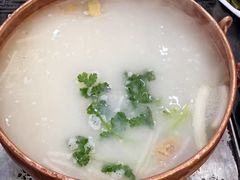 -三锅莊·牦牛肉火锅·香格里拉特色藏餐宴请餐厅(昆明创始店)