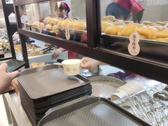 -黄则和花生汤(中山路店)